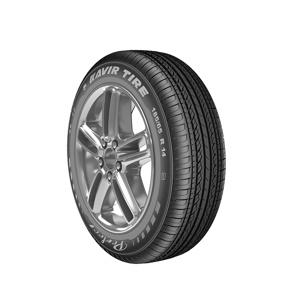 62ce6b37ddc9b