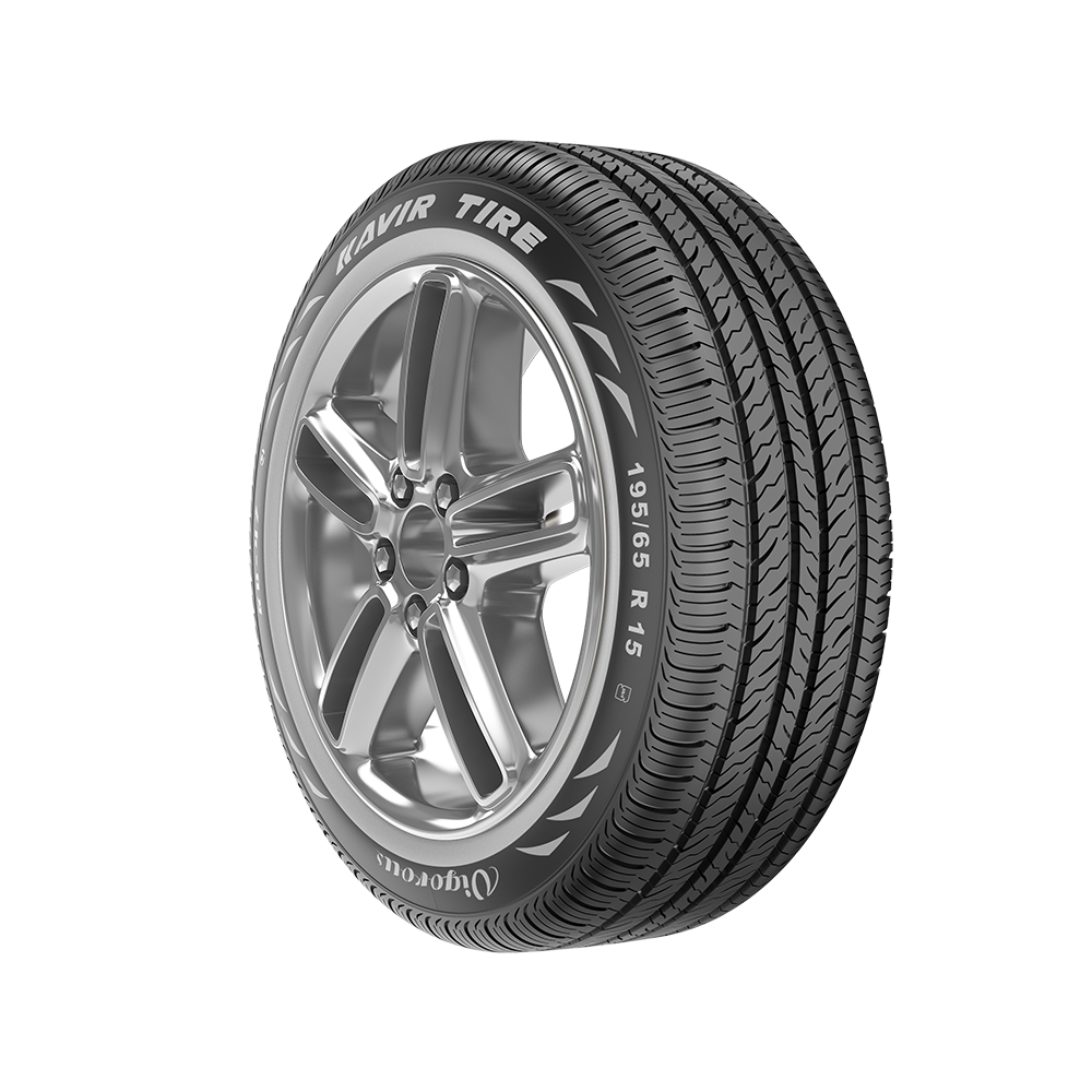 62ce6bae36d07