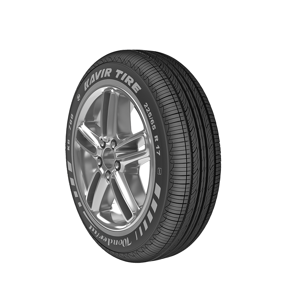 62ce6dc1da86b