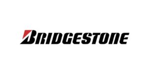 bridgestone