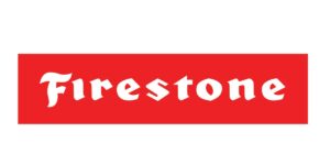 firestone