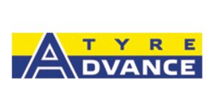 logo 77