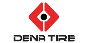 logo dena