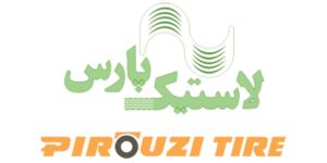 logo piruzy