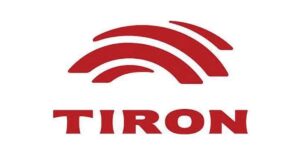 logo tiron