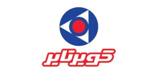 logo22